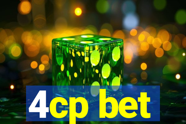 4cp bet